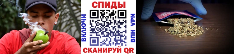 БУТИРАТ BDO 33%  Искитим 