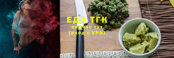 круглые Остров