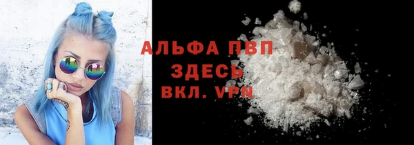 круглые Остров