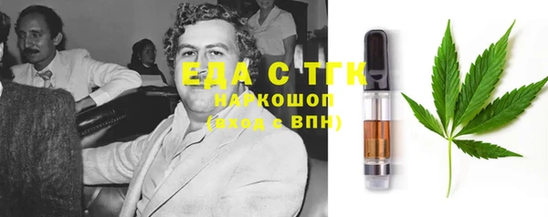 круглые Остров