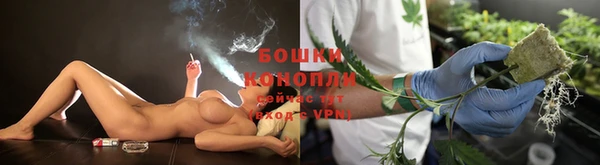прущий лед Осинники