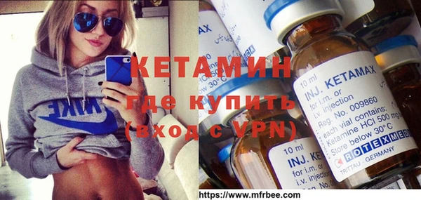 круглые Остров