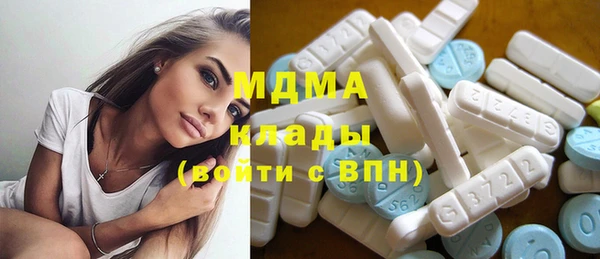 круглые Остров
