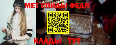 кокаин колумбия Балашиха